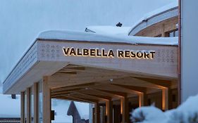 Valbella Resort